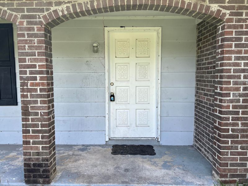 3 Duck Pond Ct, Goose Creek, SC 29445