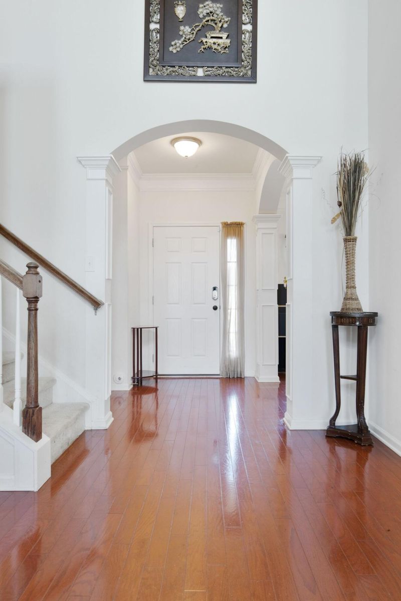9675 Stockport Cir, Summerville, SC 29485