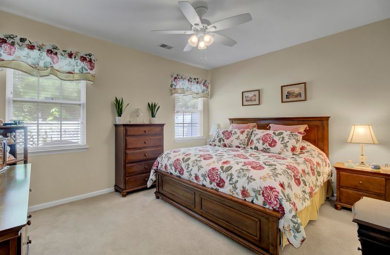 1286 Fenwick Plantation Rd, Johns Island, SC 29455