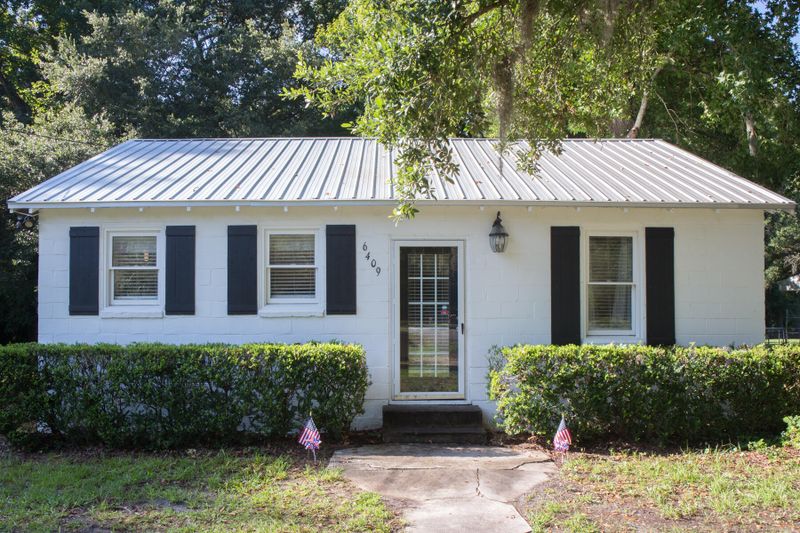 6409 Highway 162, Hollywood, SC 29449