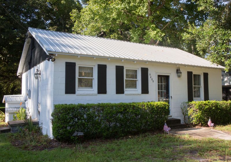6409 Highway 162, Hollywood, SC 29449