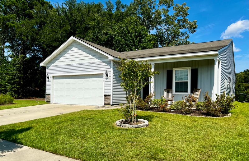 2779 Conservancy Ln, Charleston, SC 29414