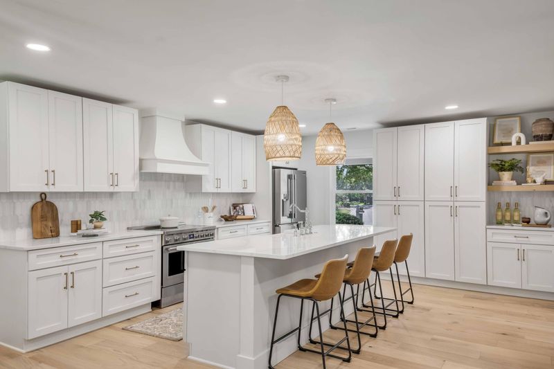 1019 Chambers Ln, Mount Pleasant, SC 29464