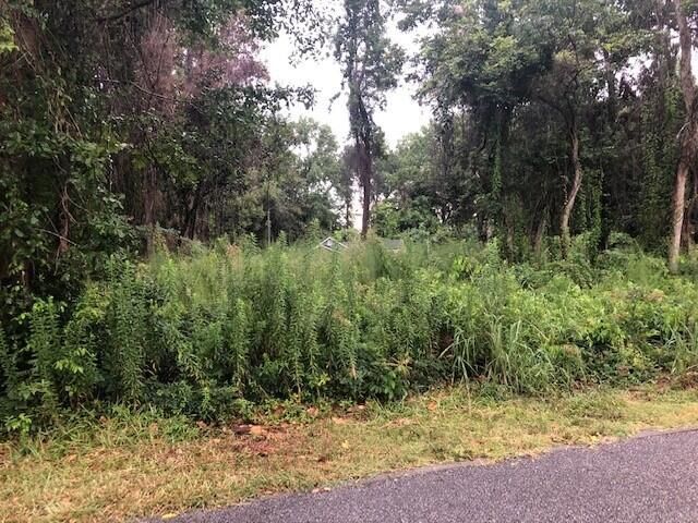 Lot 5 Classic St, Summerville, SC 29483