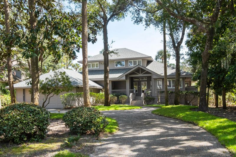 8 Bufflehead Dr, Kiawah Island, SC 29455