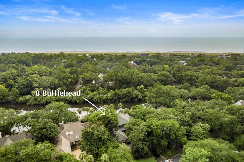 8 Bufflehead Dr, Kiawah Island, SC 29455