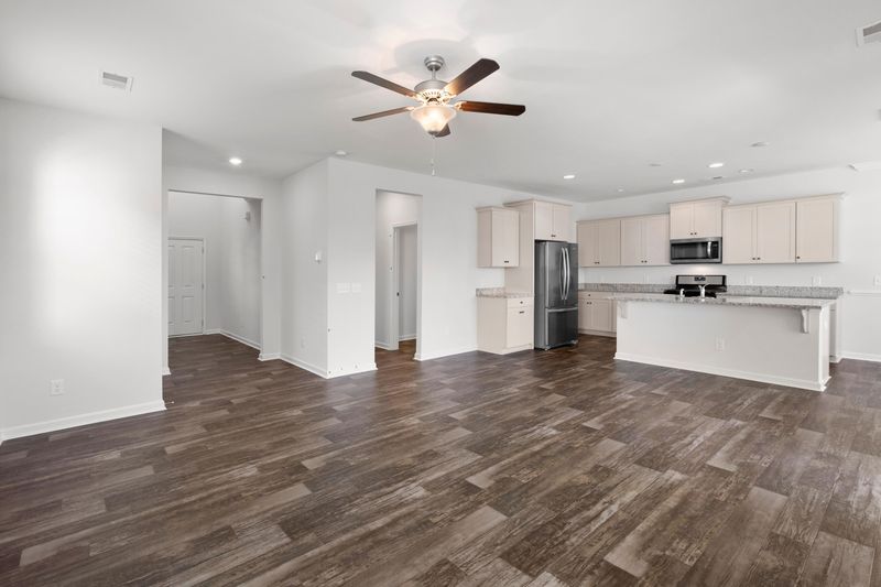 108 Forest Springs Rd, Moncks Corner, SC 29461