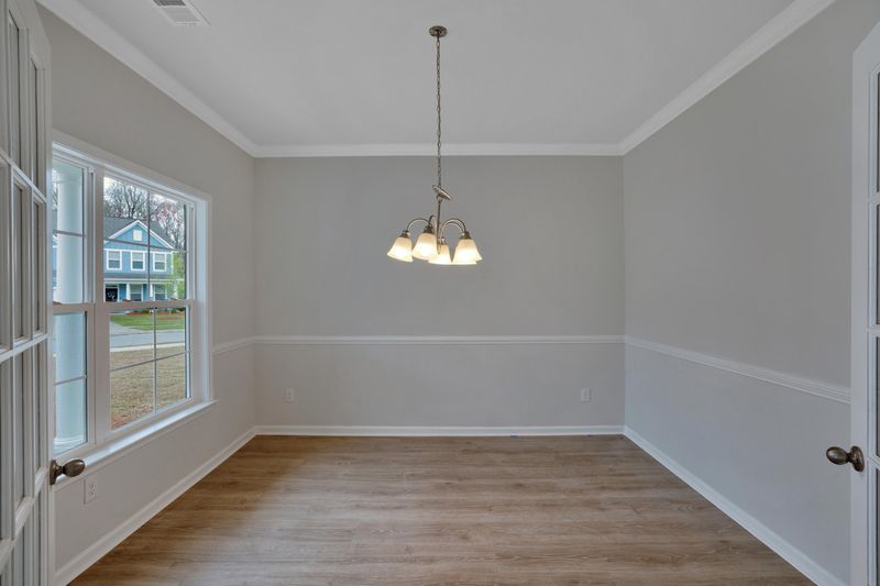 306 Abercom Place Dr, Moncks Corner, SC 29461