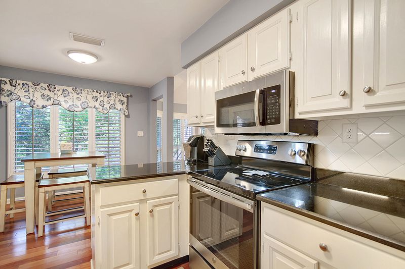 5562 Green Dolphin Way, Kiawah Island, SC 29455