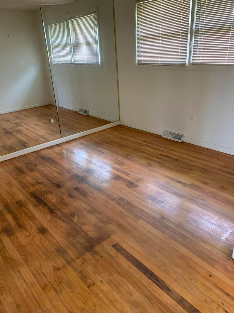 4210 Marilyn Dr, Charleston, SC 29418