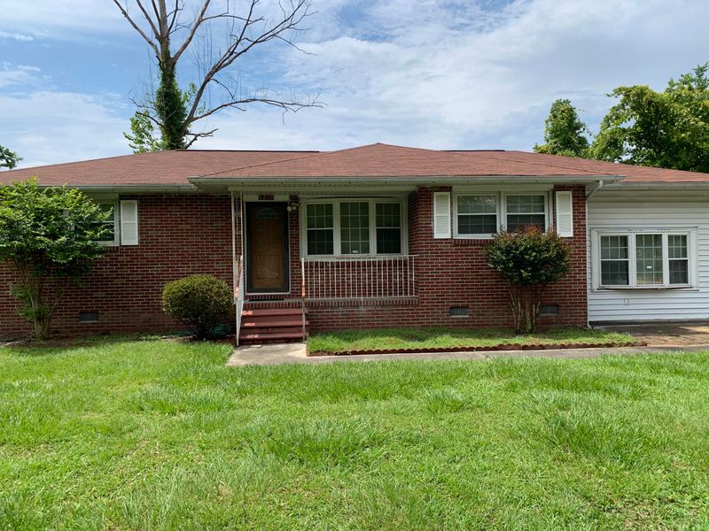 4210 Marilyn Dr, Charleston, SC 29418