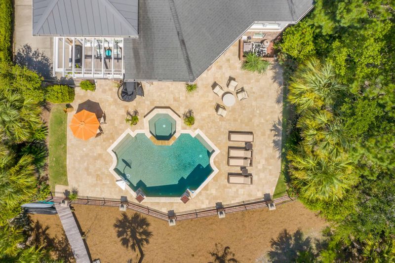 2164 Beckenham Dr, Mount Pleasant, SC 29466