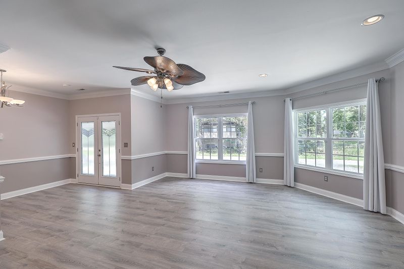 1100 Singletary Ave, Moncks Corner, SC 29461