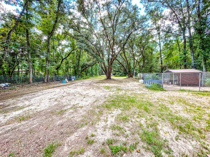 5018 Mauss Hill Rd, Hollywood, SC 29449