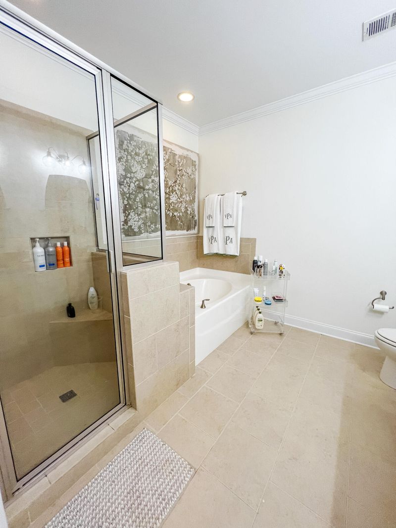 242 Slipper Shell Ct, Mount Pleasant, SC 29464