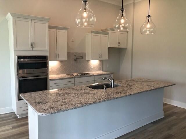 210 Fiddleback Dr, Summerville, SC 29486