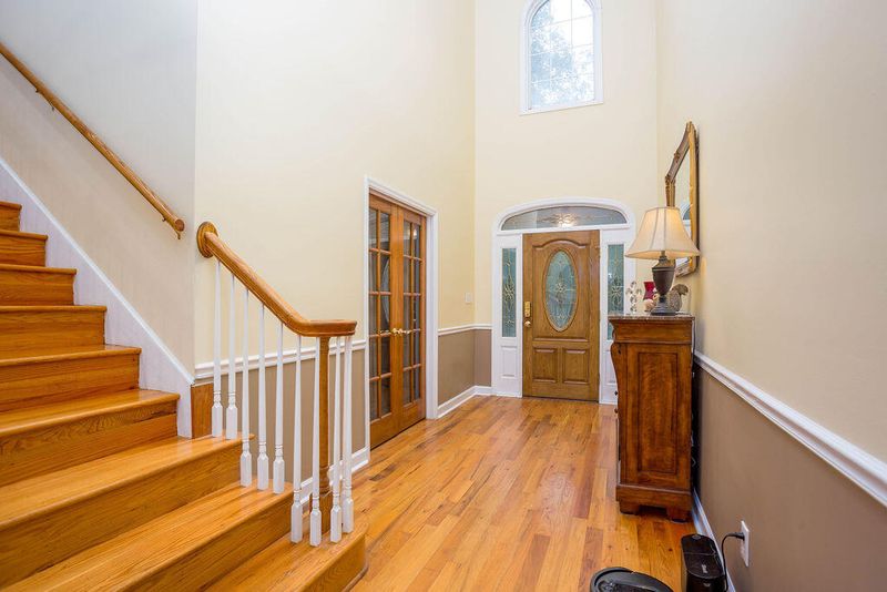 1814 Longcreek Rd, Wadmalaw Island, SC 29487
