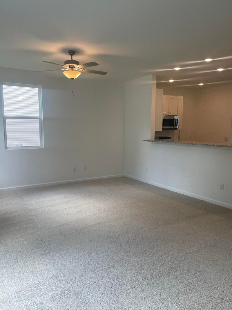 176 Spencer Cir #28, Summerville, SC 29485