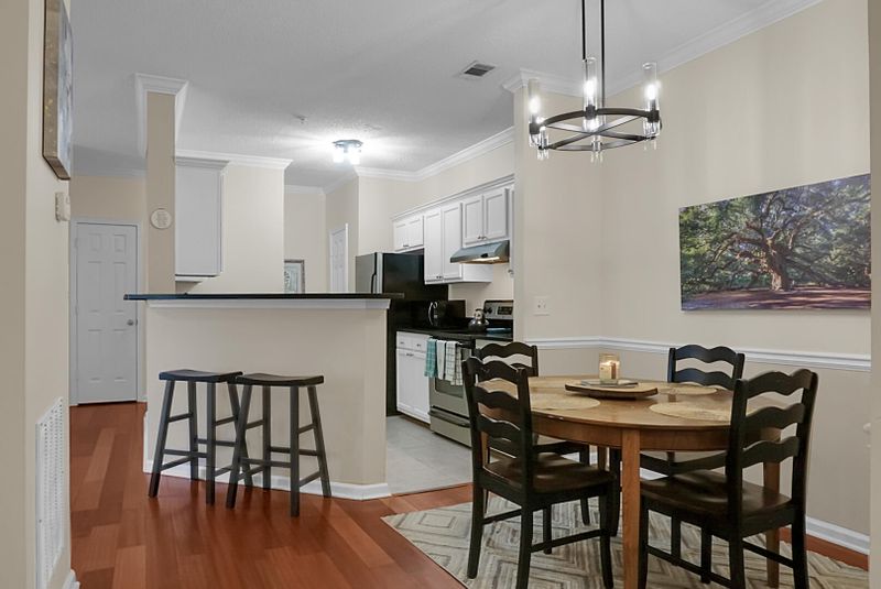 45 Sycamore Ave #1538, Charleston, SC 29407