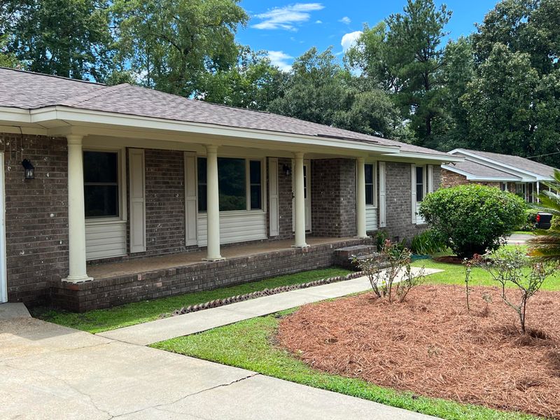 109 Tasker Dr, Summerville, SC 29485