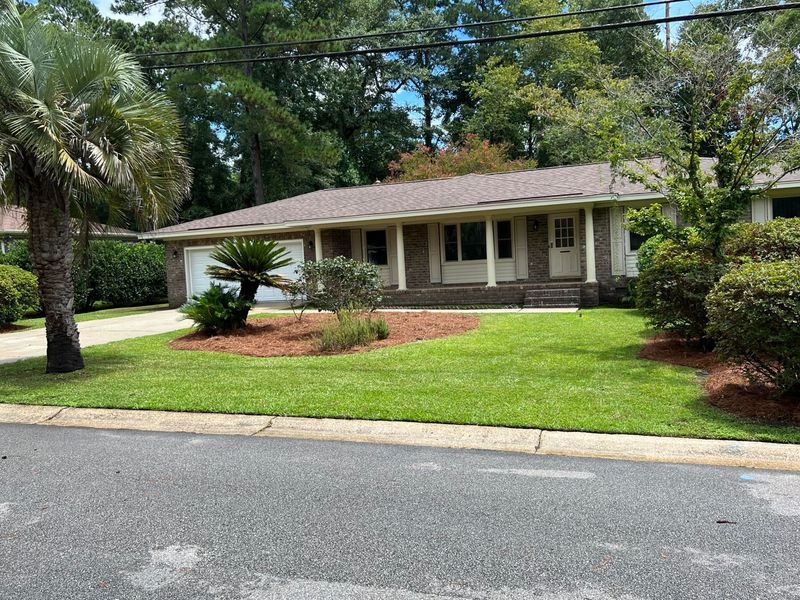109 Tasker Dr, Summerville, SC 29485