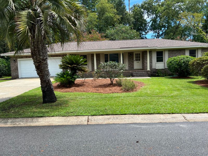 109 Tasker Dr, Summerville, SC 29485