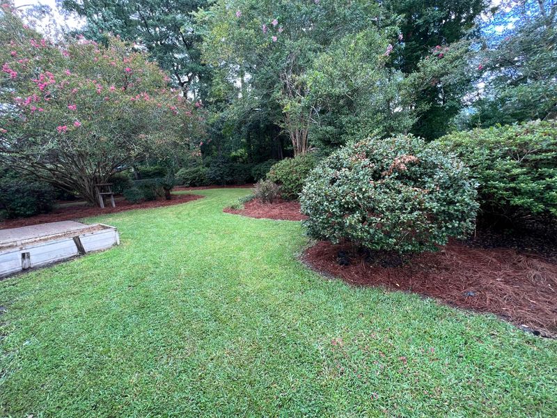 109 Tasker Dr, Summerville, SC 29485