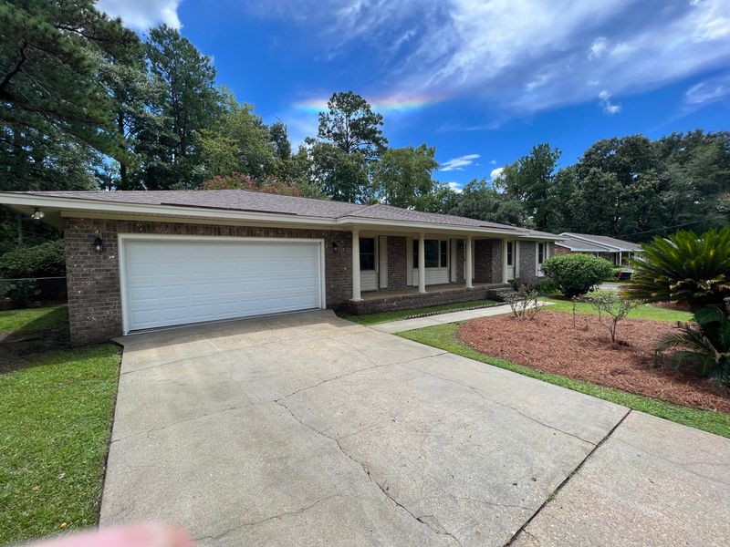 109 Tasker Dr, Summerville, SC 29485