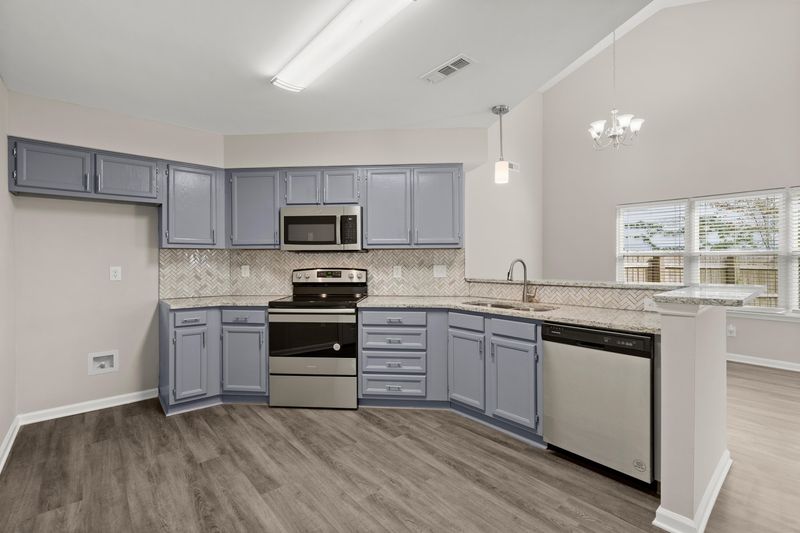 133 Blue Ridge Trl, Charleston, SC 29418