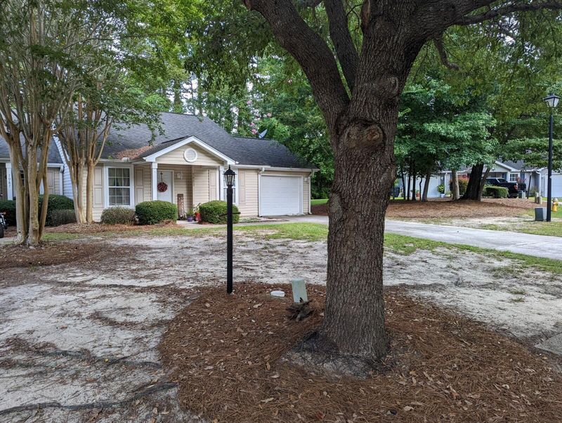 7983 Vermont Rd, North Charleston, SC 29418