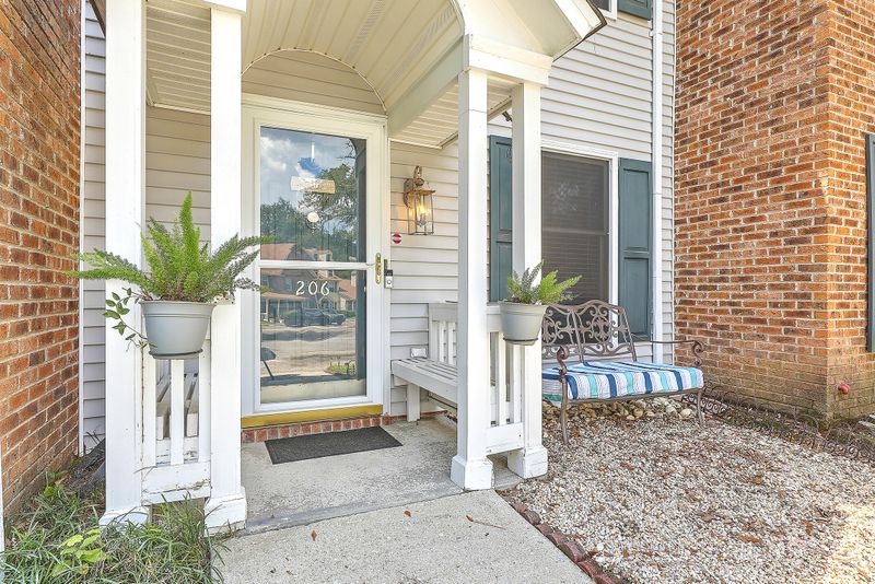 206 Reserve Way, Summerville, SC 29485
