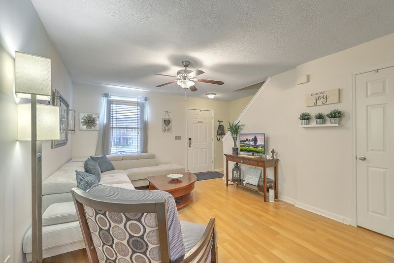 206 Reserve Way, Summerville, SC 29485