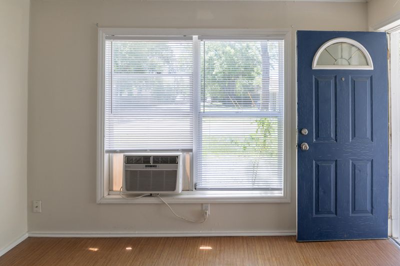 1522 Evergreen St #A,B,C, Charleston, SC 29407
