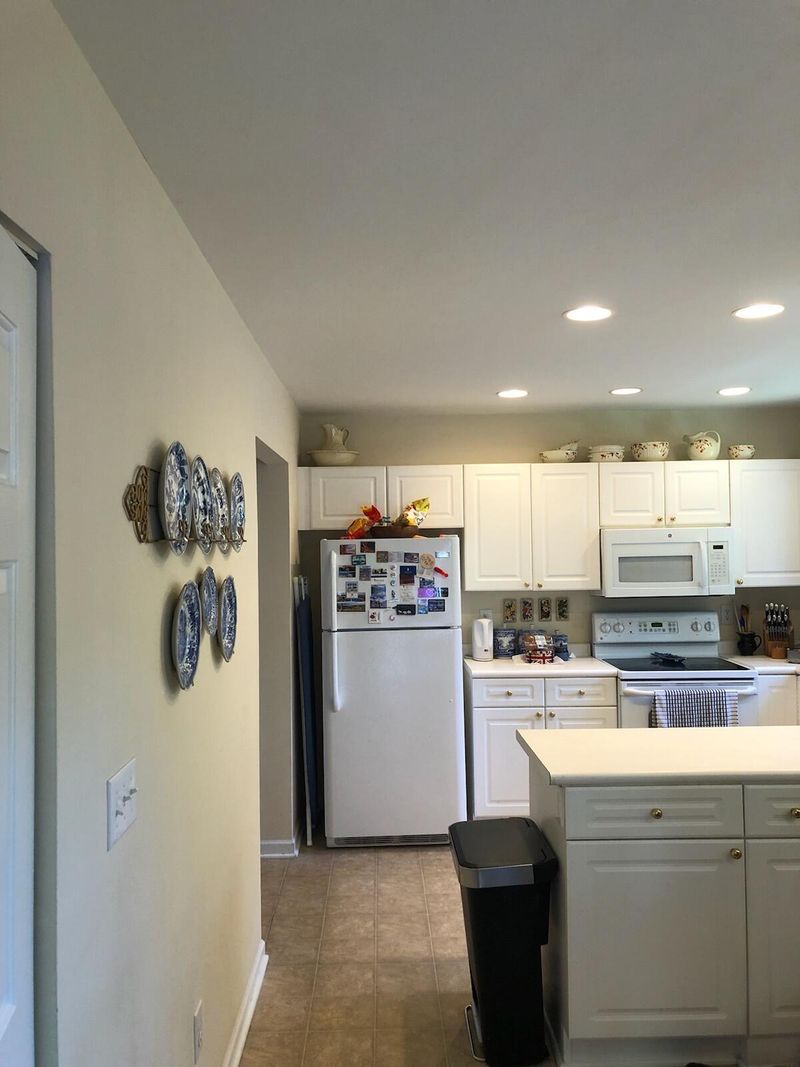 3313 Wickersham Ct, Mount Pleasant, SC 29466