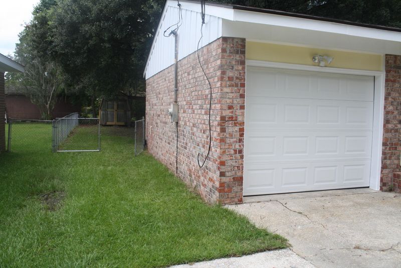 104 Maple Dr #Na, Goose Creek, SC 29445