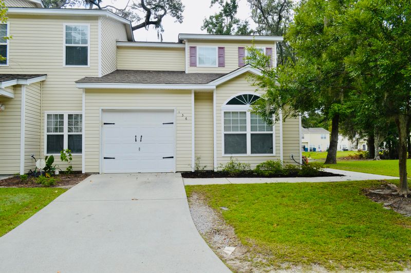 136 Grand Oaks Dr, Ladson, SC 29456
