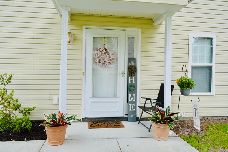 136 Grand Oaks Dr, Ladson, SC 29456