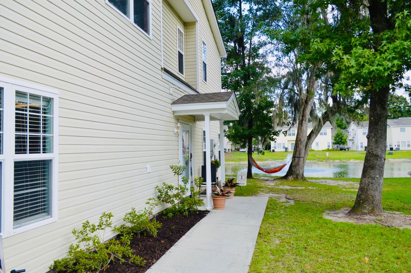 136 Grand Oaks Dr, Ladson, SC 29456