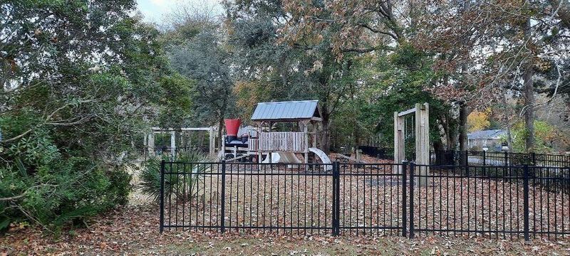 4778 Westervelt Rd, Meggett, SC 29449