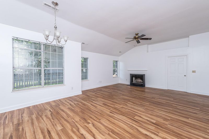 2029 Arundel Pl, Mount Pleasant, SC 29464