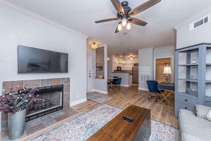 700 Daniel Ellis Dr #12203, Charleston, SC 29412