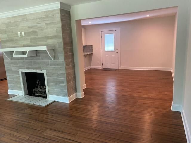 22 Morrison Ct, Mcclellanville, SC 29458