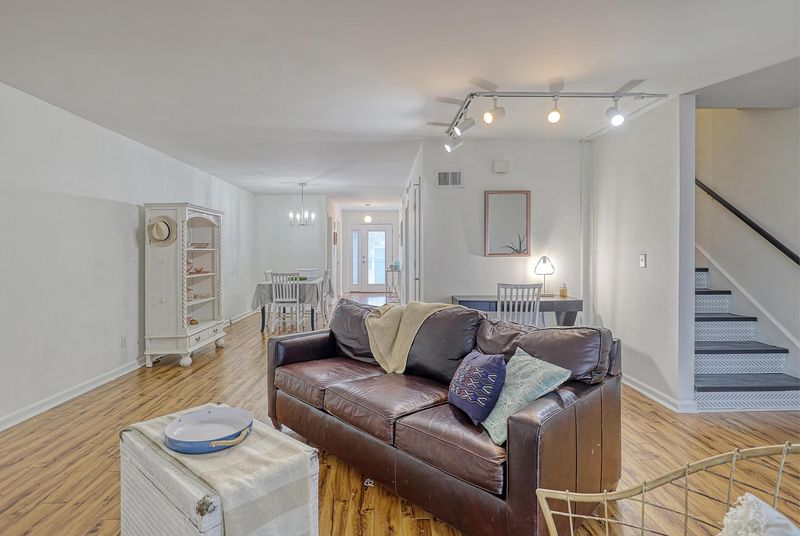 1005 Ventura Pl, Mount Pleasant, SC 29464