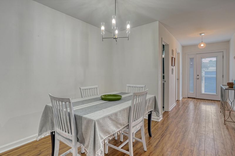 1005 Ventura Pl, Mount Pleasant, SC 29464