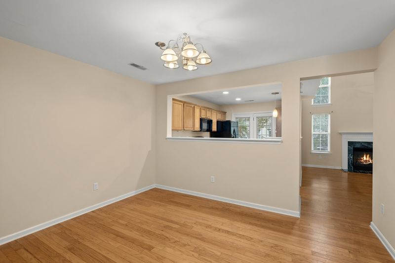 8636 Grassy Oak Trl, North Charleston, SC 29420