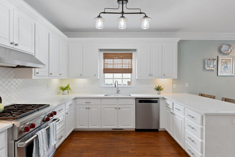 1158 Quick Rabbit Loop, Charleston, SC 29414