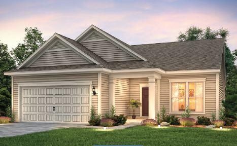 1018 Island Preserve Rd, Johns Island, SC 29455