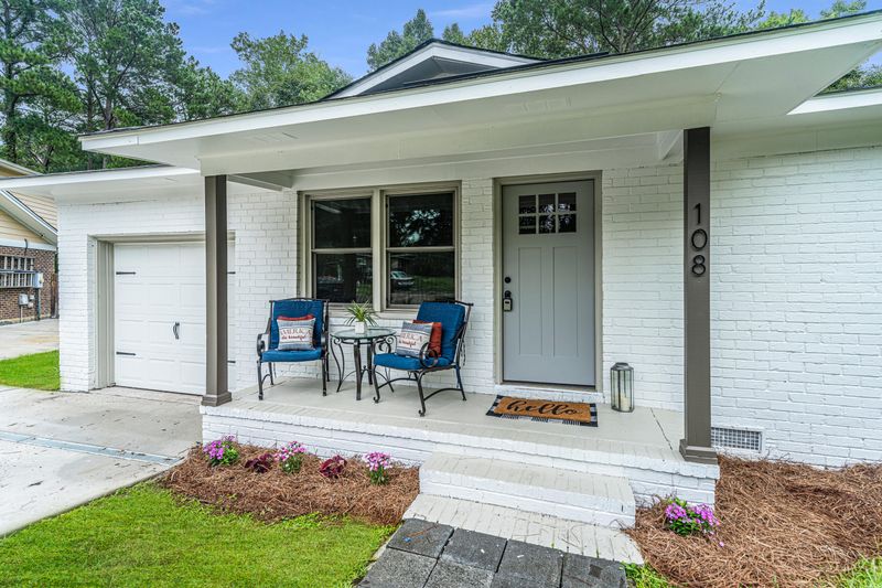 108 Louise Ct, Ladson, SC 29456