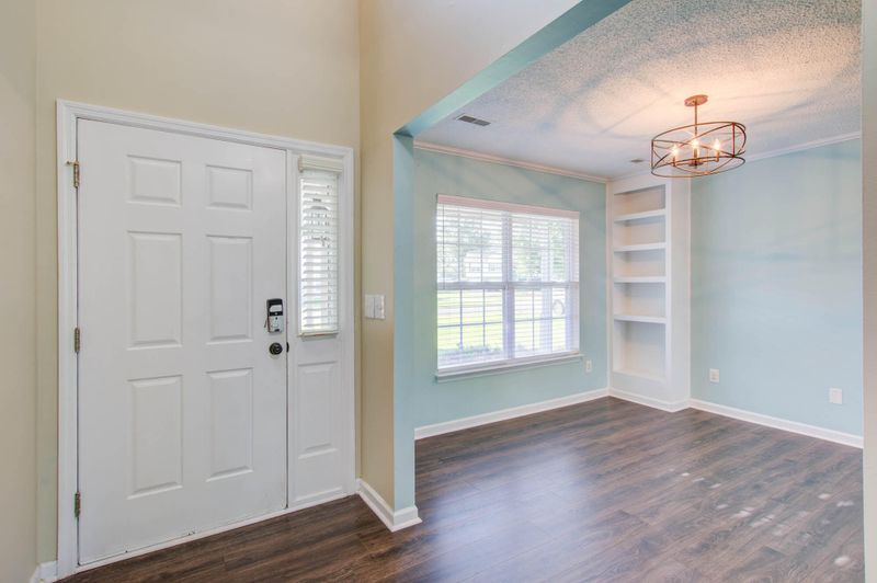 504 Rosings Dr, Summerville, SC 29486