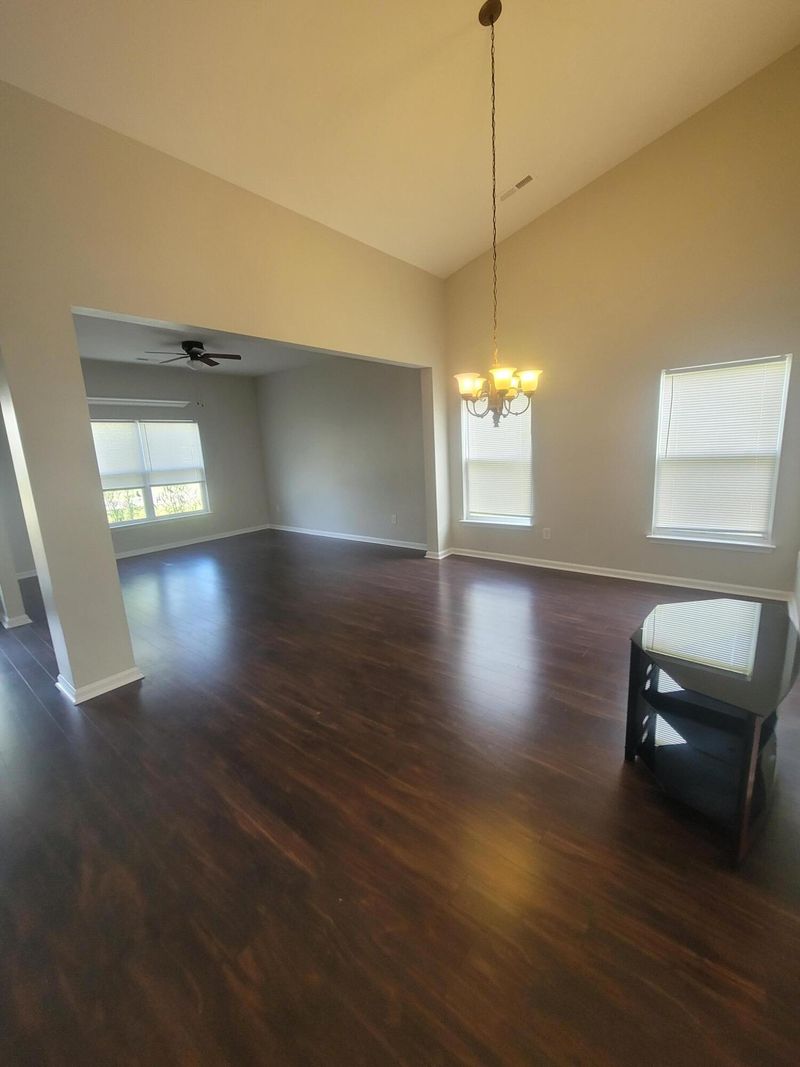 108 Spindle Way, Goose Creek, SC 29445